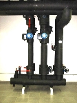gal/POSTNI CENTER/_thb_Slika 486.jpg